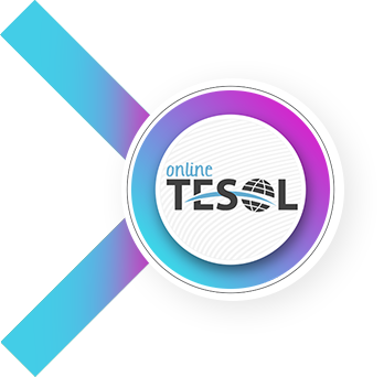 ONLINE TESOL