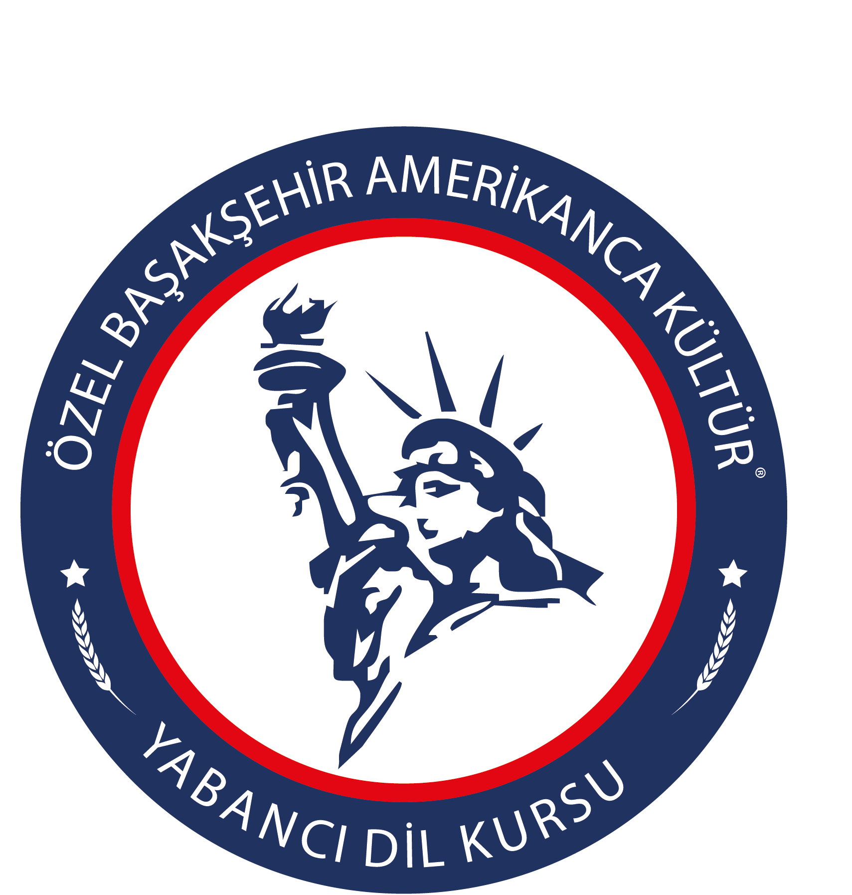 Başakşehir Amerikan Kültür Yabancı Dil Kursu - Hakkımızda